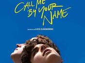 Call Your Name