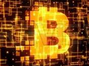 Bitcoin, poder dinero virtual.