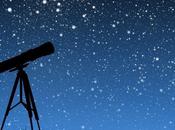 Posibilidades infinitas