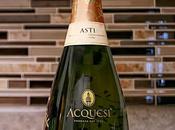 Acquesi Asti