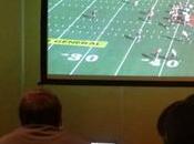 Senior Bowl 2018 Crónica