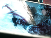 Crystal Dynamics incorpora estudio talentos industria videojuego