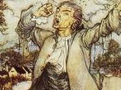 viajes Gulliver Jonathan Swift,Descargar gratis