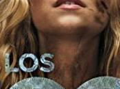 100. Vuelta Tierra Kass Morgan,Descargar gratis