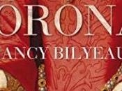 corona Nancy Bilyeau,Descargar gratis