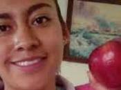 Como cerdo frito: Cocinan #mujer #restaurante #México: Querían borrar rastro