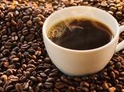 Bondades tomar café