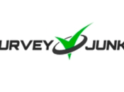 Ganar Dinero Encuestas Línea: Evaluación Survey Junkie