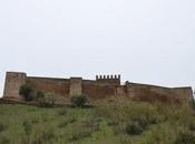 Castelo Noudar