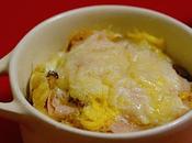 Tortilla patatas light