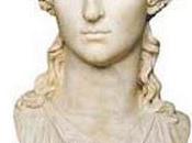 defensa marido, Agripina Mayor a.C. 33d.C.)