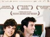 Crítica: estudiante"