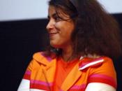Exposición: Mujeres cómic