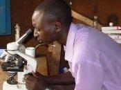 Esteve colabora farmacéuticos mundi zonas desfavorecidas congo