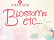 essence presenta nueva edición limitada