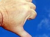 452.- pesimismo nunca ganó ninguna batalla.”