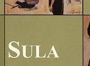 Sula