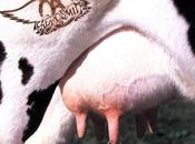 “Get Grip” Aerosmith