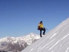 Filopolítica, retos personales momentos vitales