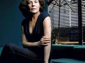 Tesoro América Pascua Lama, Chile 2010