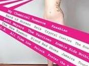 Confirmaciones para Dcode Festival