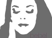 Bebel Gilberto Tanto Tempo