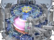 Pruebas cables generan temor sobre ITER