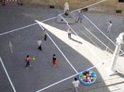 periferiadomestica: Play Rewind Cliostraat Urban...