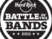 [Notícia] Final Hard Rock Café Battle Bands Barcelona