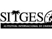 Comunicado OFICIAL festival Sitges relación denuncia contra director festival, Ángel Sala