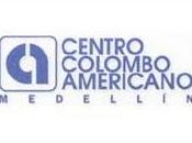 Becas para población afro indígena Colombia 2011