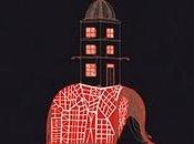 tenemos portadas Eutelequia