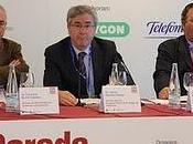 presenta Sevilla plan para mejorar supervivencia parada cardiaca ante expertos nacionales extranjeros