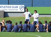 señor cree milagros