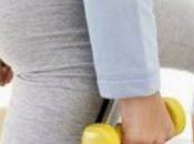 beneficios practicar deporte