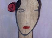 Made with love Spain