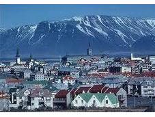 democracias degradadas Occidente silencian revolución cívica Islandia