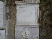 visión romántica literatura latina