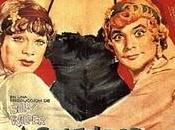 faldas loco- Billy Wilder (dr.)