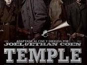 Critica; true grit (2010)