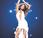 Beyoncé publicará nuevo single abril