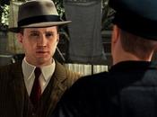 segundo trailer gameplay L.A. Noire muestra sistema investigación