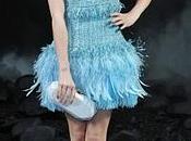 Love Blue Chanel