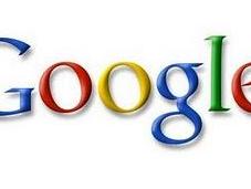 Google deberá pagar 430,000 Euros