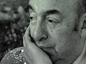 Pablo Neruda