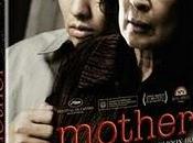 Ganadores 'Mother' gracias Mediatres Estudio