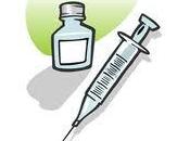 Efectos secundarios vacunas