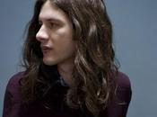 KURT VILE Mejora Cada Escucha