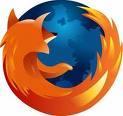 nuevo Firefox