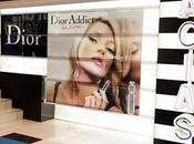 Adicta Dior